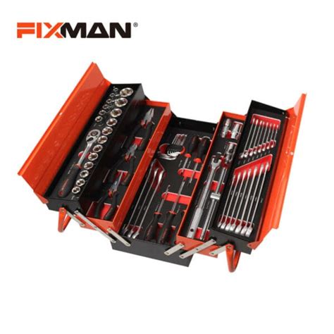 62 pc metal box tool set factories|custom metal tool box manufacturers.